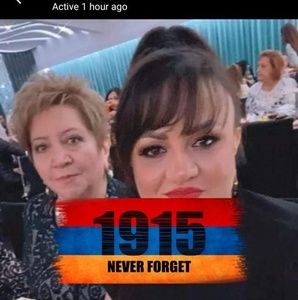 Meet your Posher, Narine